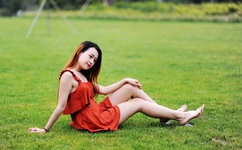 狼群社区视频在线观看日本